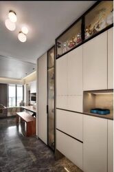One Holland Village Residences (D10), Apartment #625932281